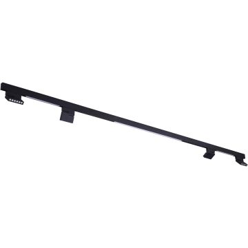 AZzardo TRACK MAGNETIC SET 3M AZ4822 Šinski reflektor 156W/LED 3000K 8722LM IP20