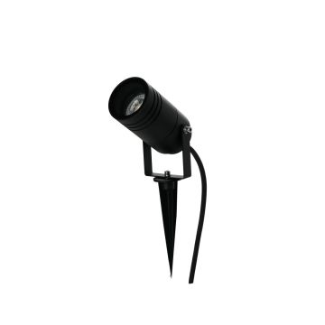Azzardo TRAST AZ5861 Vrt reflektor 1x35W/GU10 IP54