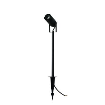 Azzardo TRAST AZ5862 Vrt reflektor 1x35W/GU10 IP54