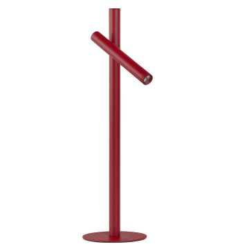 Azzardo TROST TABLE AZ6800 Stolna svjetiljka 1x4,5W/LED 3000k IP20