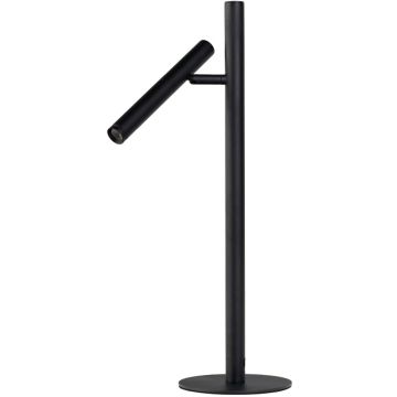 Azzardo TROST TABLE AZ6801 Stolna svjetiljka 1x4,5W/LED 3000k IP20