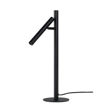 Azzardo TROST TABLE AZ6801 Stolna svjetiljka 1x4,5W/LED 3000k IP20