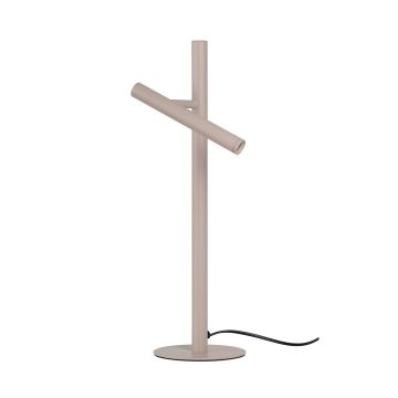 Azzardo TROST TABLE AZ6802 Stolna svjetiljka 1x4,5W/LED 3000k IP20