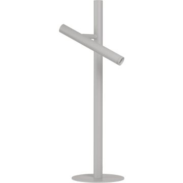 Azzardo TROST TABLE AZ7201 Stolna svjetiljka 1x4,5W/LED 3000k IP20