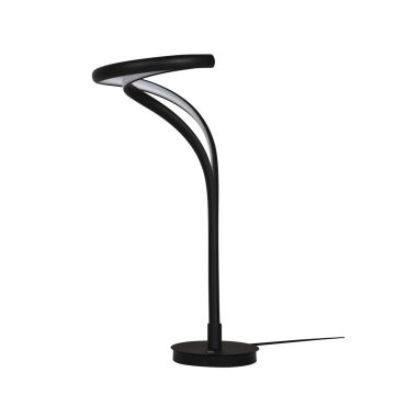 Azzardo TWIST AZ5735 Stolna svjetiljka 1x15W/LED 3000 1440lm IP20