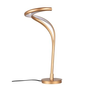 Azzardo TWIST AZ5736 Stolna svjetiljka 1x15W/LED 3000 1440lm IP20