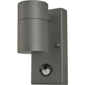 AZzardo ULF AZ4455 Zidna svjetiljka 1x15W/100W/GU10 IP44