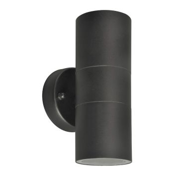 AZzardo ULF AZ4473 Zidna svjetiljka 2x35W/GU10 IP44