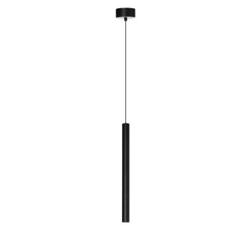 Azzardo VERNO AZ6260 Visilica 1x8W/LED 3000 IP20