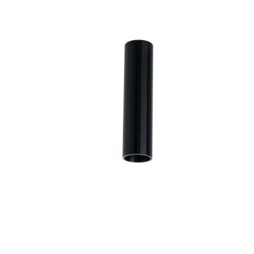 Azzardo WIKING AZ5970 Reflektor 1x10W/LED 3000|4000|6000 600lm IP20