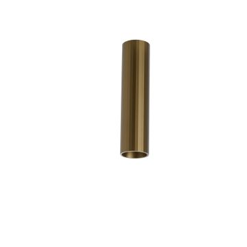 Azzardo WIKING AZ5972 Reflektor 1x10W/LED 3000|4000|6000 600lm IP20
