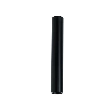 Azzardo WIKING AZ5973 Reflektor 1x15W/LED 3000|4000|6000 900lm IP20