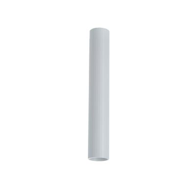 Azzardo WIKING AZ5974 Reflektor 1x15W/LED 3000|4000|6000 900lm IP20