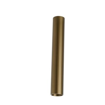Azzardo WIKING AZ5975 Reflektor 1x15W/LED 3000|4000|6000 900lm IP20