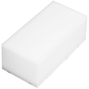AZzardo ZARIA AZ5234 Zidna svjetiljka 1x8W/LED 3000K|4000K|6500K 800LM IP65