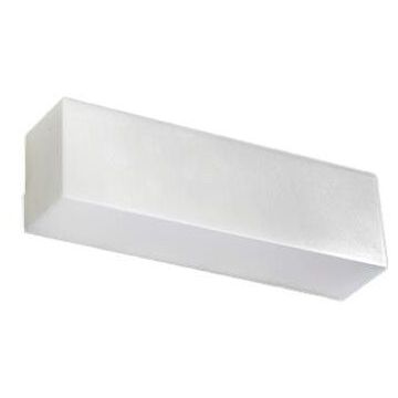 AZzardo ZARIA AZ5235 Zidna svjetiljka 1x15W/LED 3000K|4000K|6500K 1500LM IP65