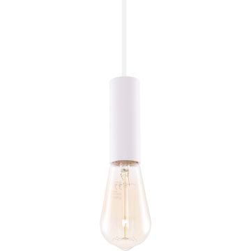 AZzardo ZIKO AZ3114 Vjesalo 1x35W/E27 IP20