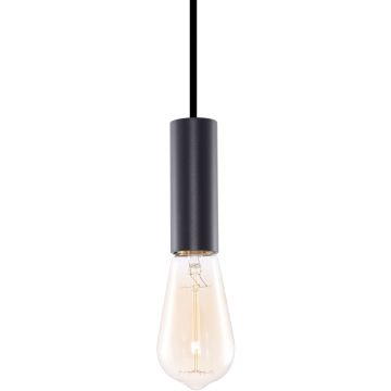 AZzardo ZIKO AZ3115 Vjesalo 1x35W/E27 IP20