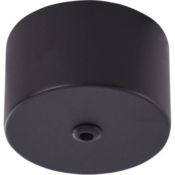 AZzardo ZIKO AZ3408 Montažni element