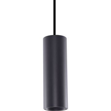 AZzardo ZIKO AZ3412 Vjesalo 1x35W/GU10 IP20