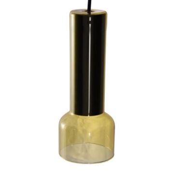 AZzardo ZIKO AZ3413 Abažur