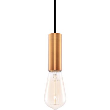 AZzardo ZIKO AZ3456 Vjesalo 1x35W/E27 IP20