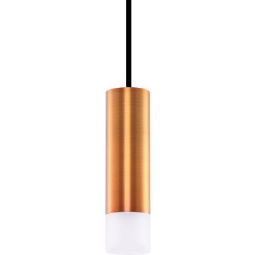 AZzardo ZIKO AZ3458 Vjesalo 1x40W/G9 IP20