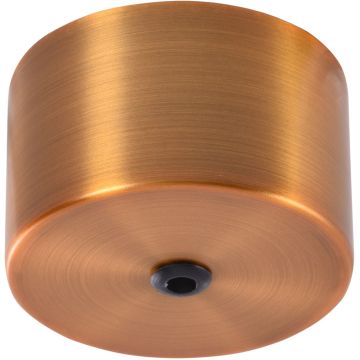 AZzardo ZIKO AZ3459 Montažni element