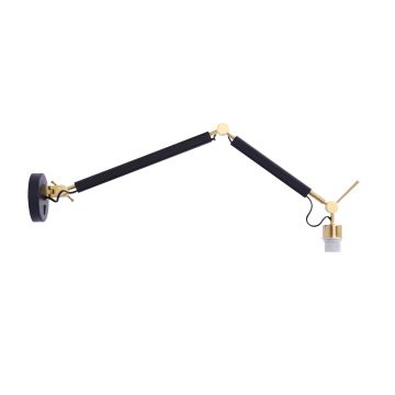 AZzardo ZYTA AZ4190 Postolje 1x60W/E27 IP20