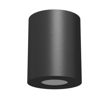 Antigo Point 1256 Natkriveno downlight svjetlo 1x10W/GU10 IP44