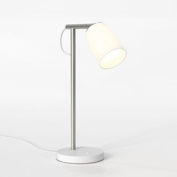 Astro Lighting Carlton 1467003 Stolna svjetiljka 1x5W/G9 IP20