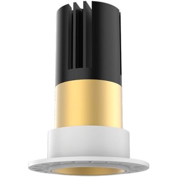 Zambelis RING S213 Montažni element IP20