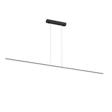 Antigo Slim 5001 Visilica 1x12W/LED 4000K 1570lm IP20