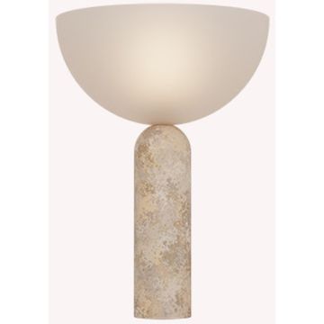 Zambelis TABLE LIGHT 25427 Stolna svjetiljka 1x40w/E27 IP20