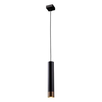 Antigo Eido 8256 Visilica 1x10W/GU10 IP20
