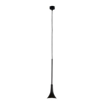 Antigo Kanzaki 8531 Visilica 1x6W/LED 4000K 731lm IP20