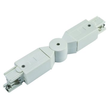 Antigo Track 3F 8122 Spojni element IP20