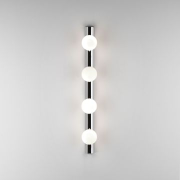 Astro Lighting CABARET 1087009 Zidna svjetiljka 4x3W/G9 IP44