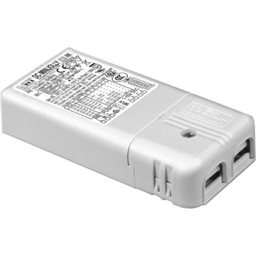 Astro Lighting Driver 6008098 Napajanje ip20