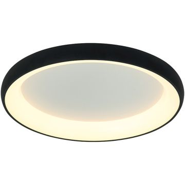 Zambelis CEILING LED LAMP 2056 Plafonjera 55W/led 3000K 4080lm IP20