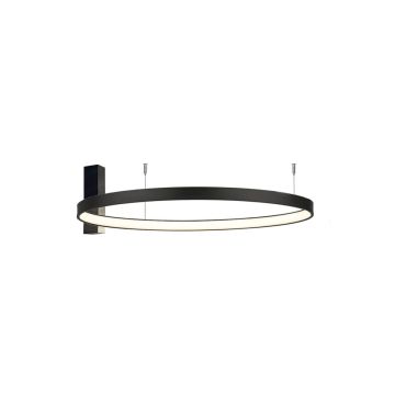 Antigo Agari 1340 Stropna svjetiljka 2x54W/LED 3000K 6666lm IP20
