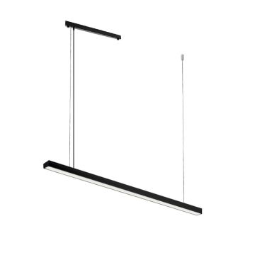 Antigo Hiate 1850 Visilica 2x24W/LED 4000K 3139lm IP20