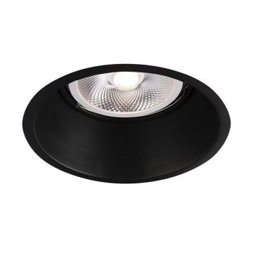 Antigo Kami 3327 Ugradbeno downlight svjetlo 1x15W/Gu10 IP20