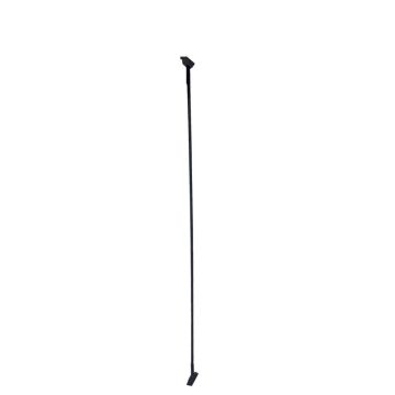 Antigo Surika 6034 Linearna svjetiljka 1x58W/LED 4000K 7586lm IP20