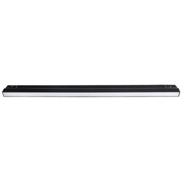 Zambelis MAGNETIC LED LIGHT 2089 Šinski reflektor 20W/led 3000K 1669lm IP20