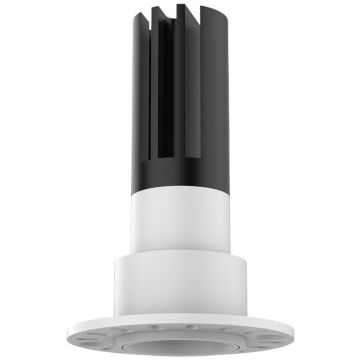 Zambelis RING S206 Montažni element IP20