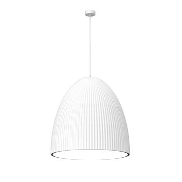Antigo Gandra 5028 Visilica 1x60W/E27 IP20