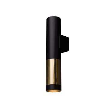 Antigo Kavos 8358 Zidna svjetiljka 1x10W/GU10 IP20