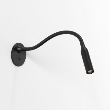 Astro Lighting LUCCA 1435009 Zidna svjetiljka 3,6W/LED 2700K 124LM IP20