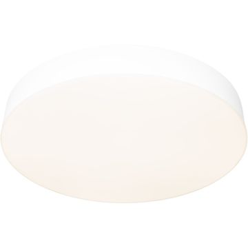 Maxlight LUMO C0271 Plafonjera 1x24w/led 3000, 4000, 6000 2040lm ip20